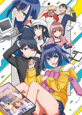 平魔策之红颜长情剑